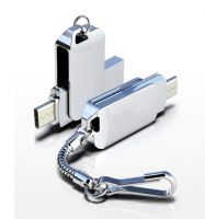 usb flash drive From China