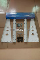 AIR CONDITIONER BRAKETS