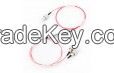 CWDM module, FWDM supplier