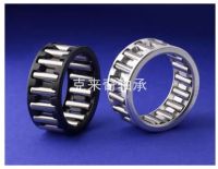 Radial Needle Roller Bearing