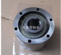 One Way Clutch Bearings Of Mz Series