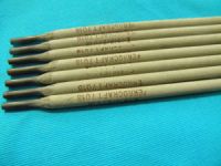 E7018-A1 Heat-resistant Steel Electrode