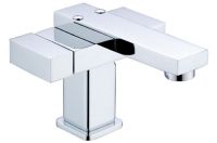 Basin Faucet