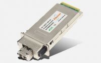 SFP module / optical Transceiver