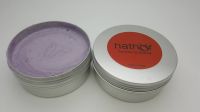 &amp;quot; hathor &amp;quot; Cream Soap