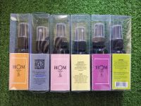 HOM Deodorant