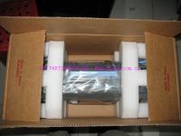 Rg5-5684 Hp9000 Heater Assembly