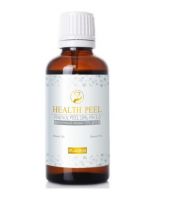 Phenol peel 10%, pH1.0 From Ukraine