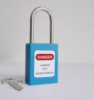 Histay 4.5mm S316 Stainless Steel