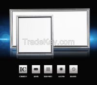 led panel light 15W