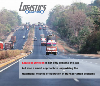 List of Top Logistics &amp;amp;amp; Freight Forwarding Companies Mumbai
