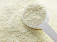 Halal Fresh Farm Dairy Products
