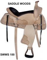 Horse gear- saddles, halters, saddle pads, bridles etc