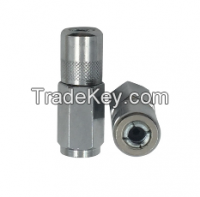 Grease Gun Coupler From China