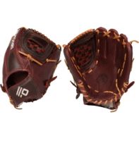 Nokona Bloodline Pro Series Glove 