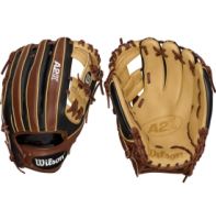 Wilson 1788 A2K SuperSkin Series Glove 