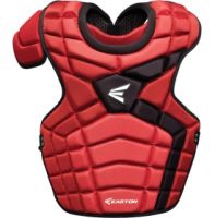 Easton Adult Mako Chest Protector 