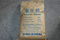calcium chloride, snow-melting agents, magnesium chloride and crude salt