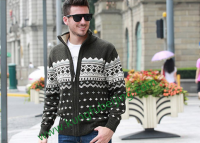 men sweater,fashion sweater