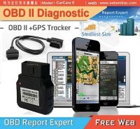 OLED Display GPS Personal Tracker Phone Call Data Logger Free Server Software From China