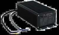 400W MH/HPS ELECTRONIC BALLAST