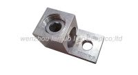 Ta Series Aluminum Mechanical Lug