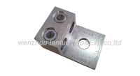AU Series Aluminum Mechanical Lug