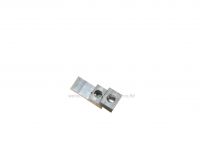 PB2 Series Aluminum Mechanical Lug