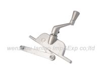 Aluminum Window Operator