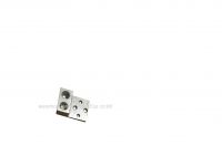 AU -4NAluminum Mechanical Lug