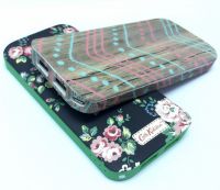6000mah battery power bank with 2USB output pocket design