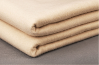 Cashmere Blanket