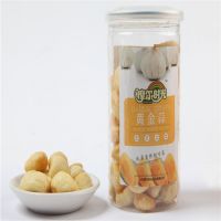 Wholesale VF golden garlic clove