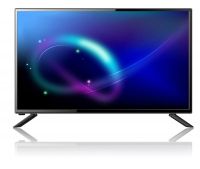 china factory 32 inch led tv lcd tv price cheap