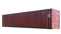 functional  containers