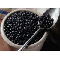 Black Kidney Beans