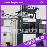 CE Certificated LR Series Rubber Product Making Machinery