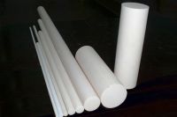 Alumina Ceramic Rod