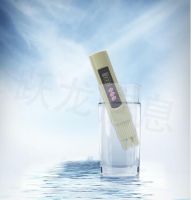 TDS Meter