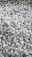 hdpe granules recycled