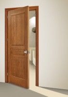 ROOM DOORS From Turkey