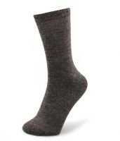 Men Wool Plane Socks