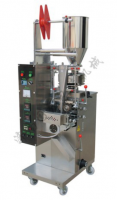 Automatic Granule Packaging Machine GQF-40/80