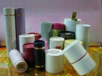 CosmeticTubes