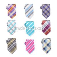 Factory custom/wholesale men's necktie