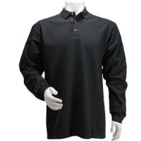 Original Cotton Polo t-shirt From Pakistan