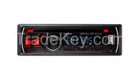 Car Dvd Mp3 Player Good Quality