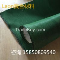 fireproof material silicone coated fiberglass fabric