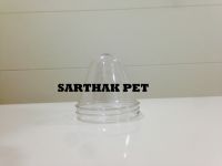 Packaged Drinking Water Preform