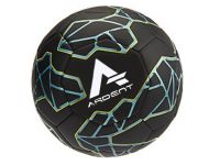 Soccer Ball